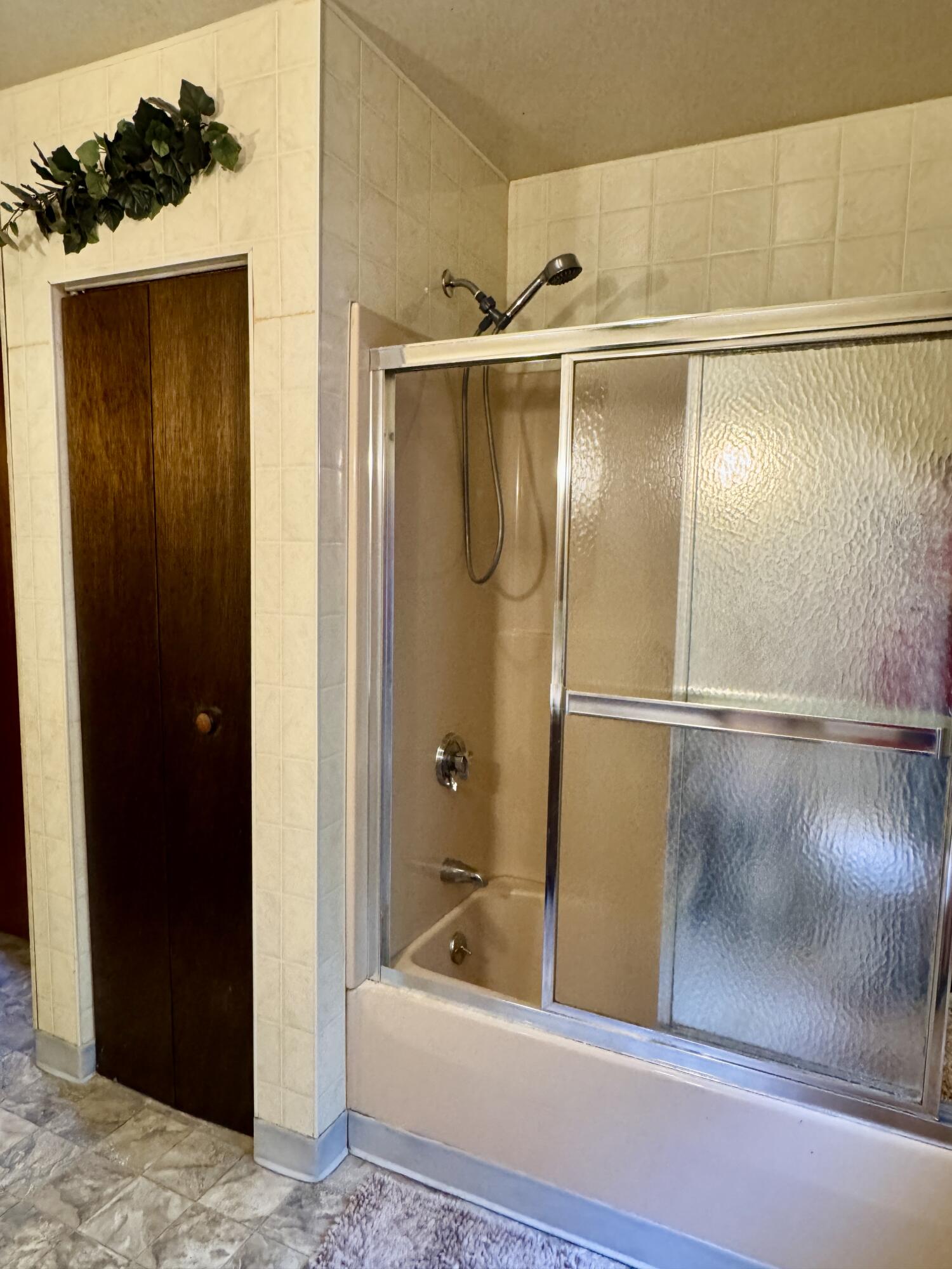 176 Charlotte Road Charlotte, ME 04666 - Photo 78 of 94 IMG_9381