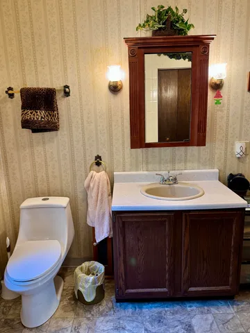 $374,000 | 176 Charlotte Road, Charlotte, ME 04666