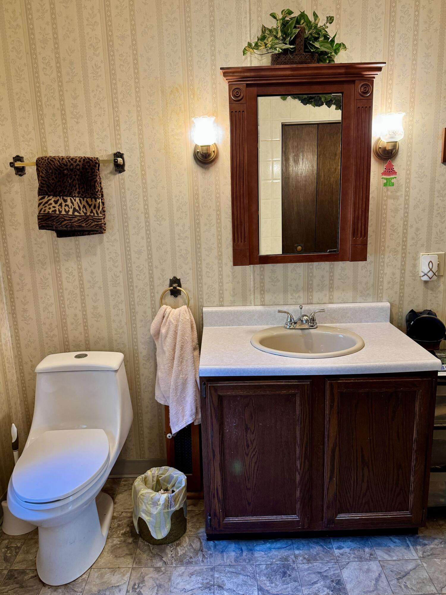 176 Charlotte Road Charlotte, ME 04666 - Photo 79 of 94 IMG_9382