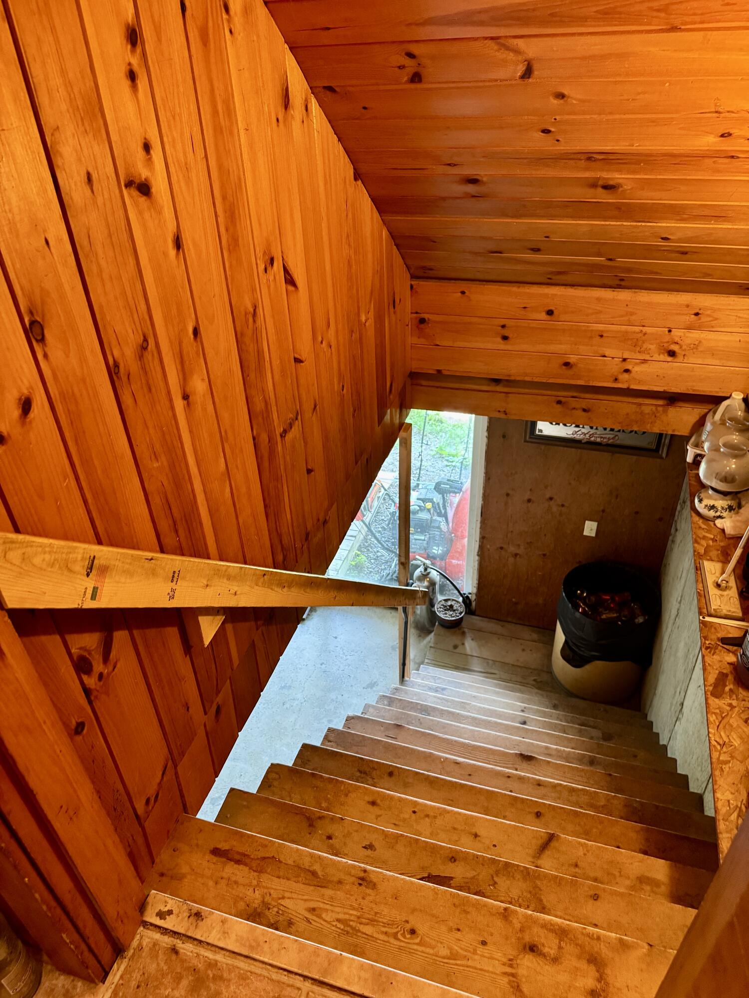 176 Charlotte Road Charlotte, ME 04666 - Photo 80 of 94 IMG_9399 2