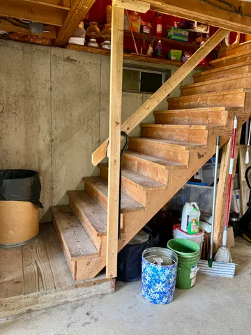 $374,000 | 176 Charlotte Road, Charlotte, ME 04666