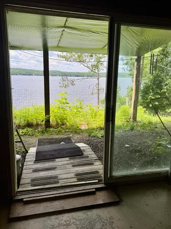 $374,000 | 176 Charlotte Road, Charlotte, ME 04666