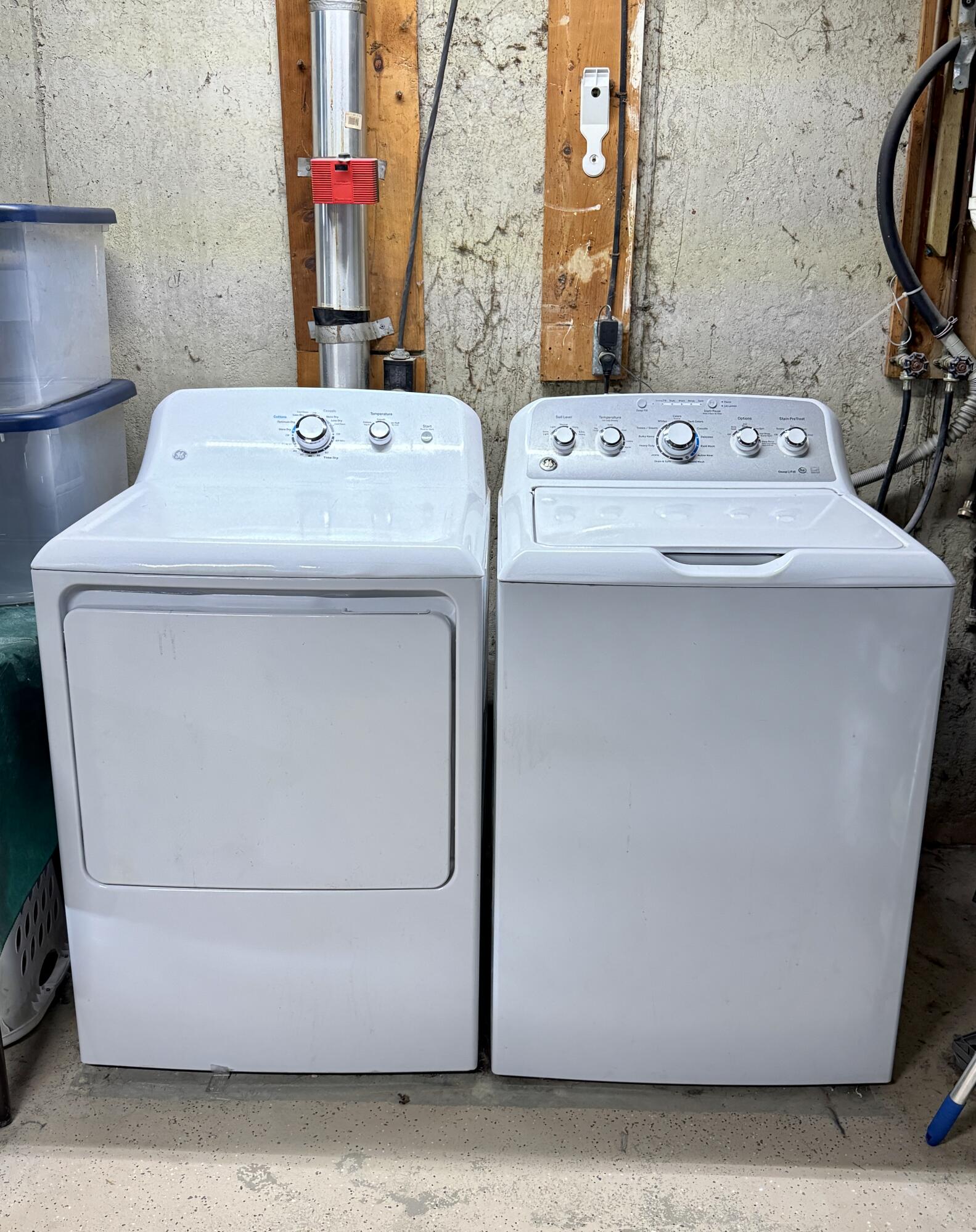 176 Charlotte Road Charlotte, ME 04666 - Photo 83 of 94 IMG_9404 2