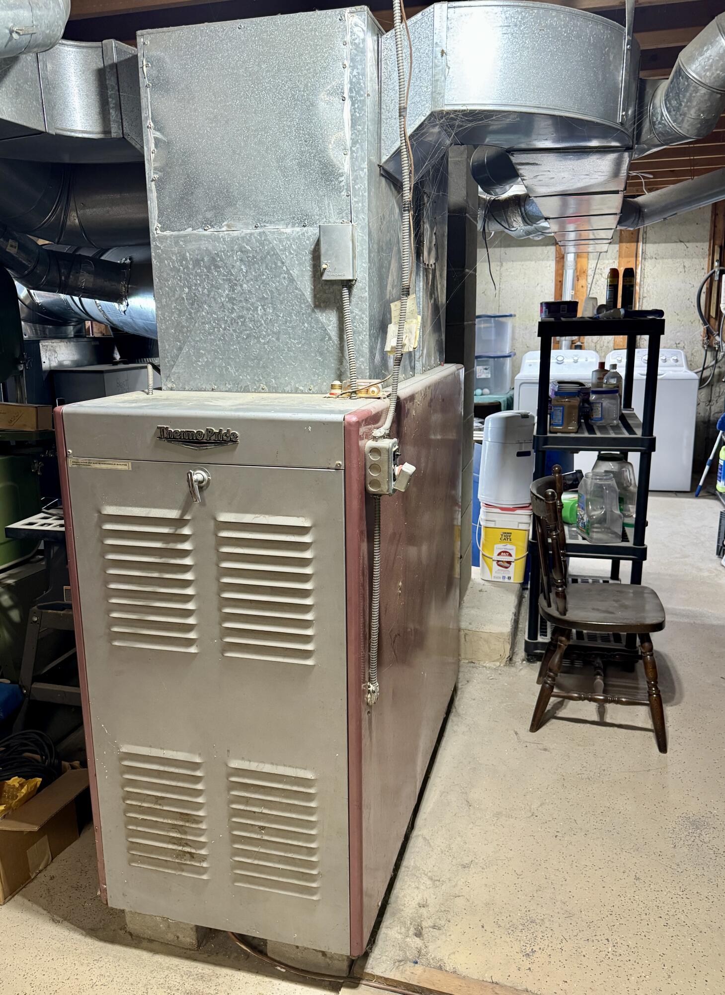 176 Charlotte Road Charlotte, ME 04666 - Photo 84 of 94 IMG_9407 2