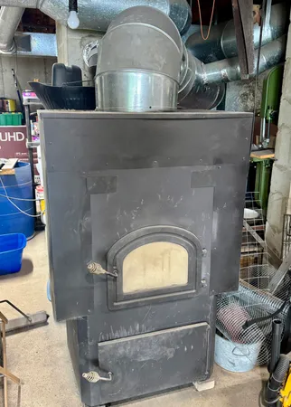 $374,000 | 176 Charlotte Road, Charlotte, ME 04666