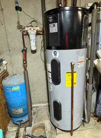 $374,000 | 176 Charlotte Road, Charlotte, ME 04666