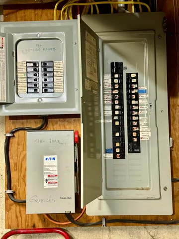 $374,000 | 176 Charlotte Road, Charlotte, ME 04666