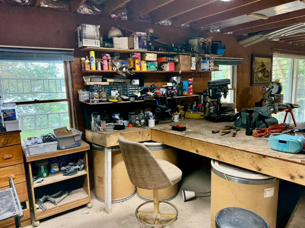 $374,000 | 176 Charlotte Road, Charlotte, ME 04666