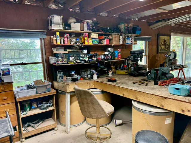 $374,000 | 176 Charlotte Road, Charlotte, ME 04666