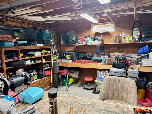 $374,000 | 176 Charlotte Road, Charlotte, ME 04666