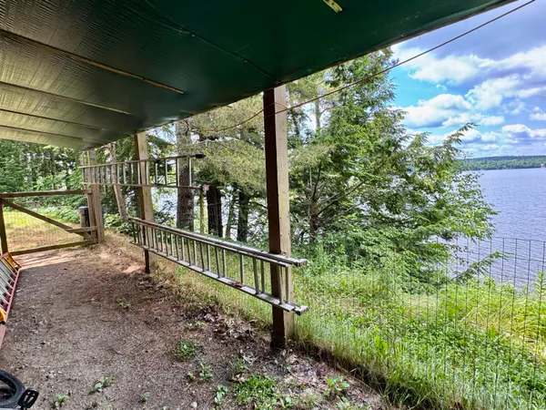 $374,000 | 176 Charlotte Road, Charlotte, ME 04666