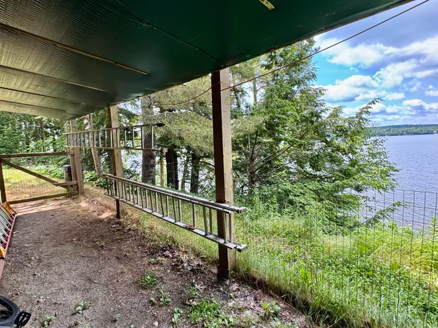 $374,000 | 176 Charlotte Road, Charlotte, ME 04666