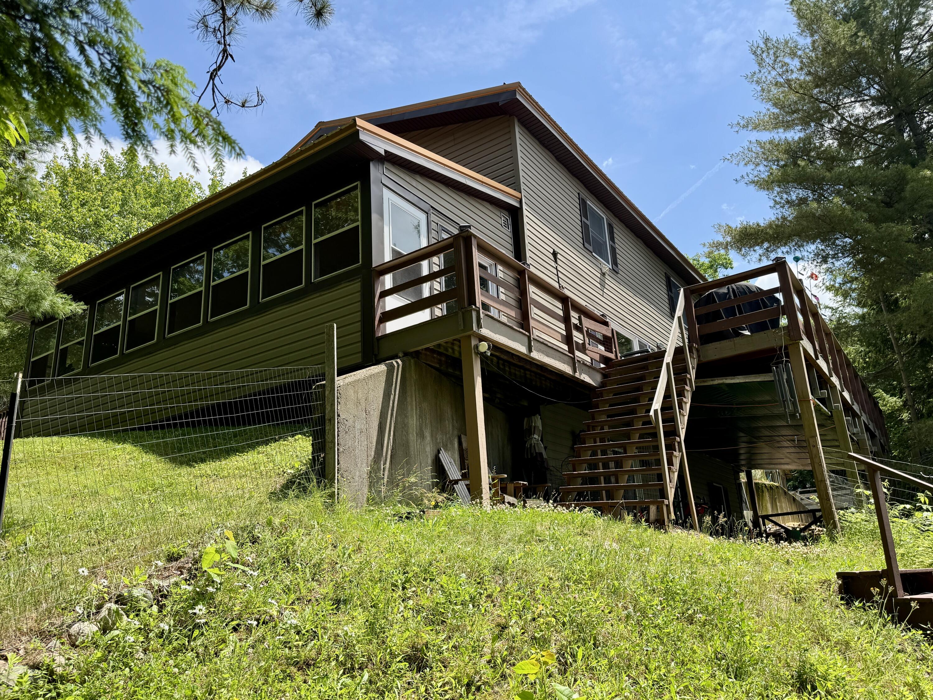 176 Charlotte Road Charlotte, ME 04666 - Photo 9 of 94 IMG_9428