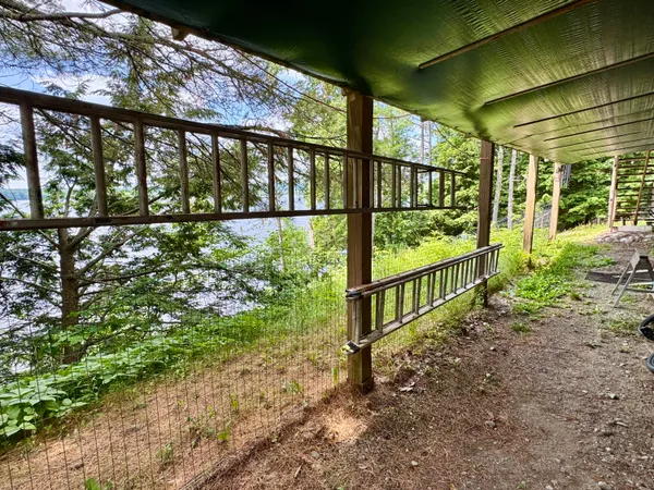 $374,000 | 176 Charlotte Road, Charlotte, ME 04666