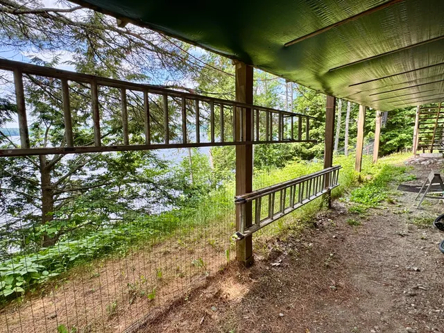 $374,000 | 176 Charlotte Road, Charlotte, ME 04666