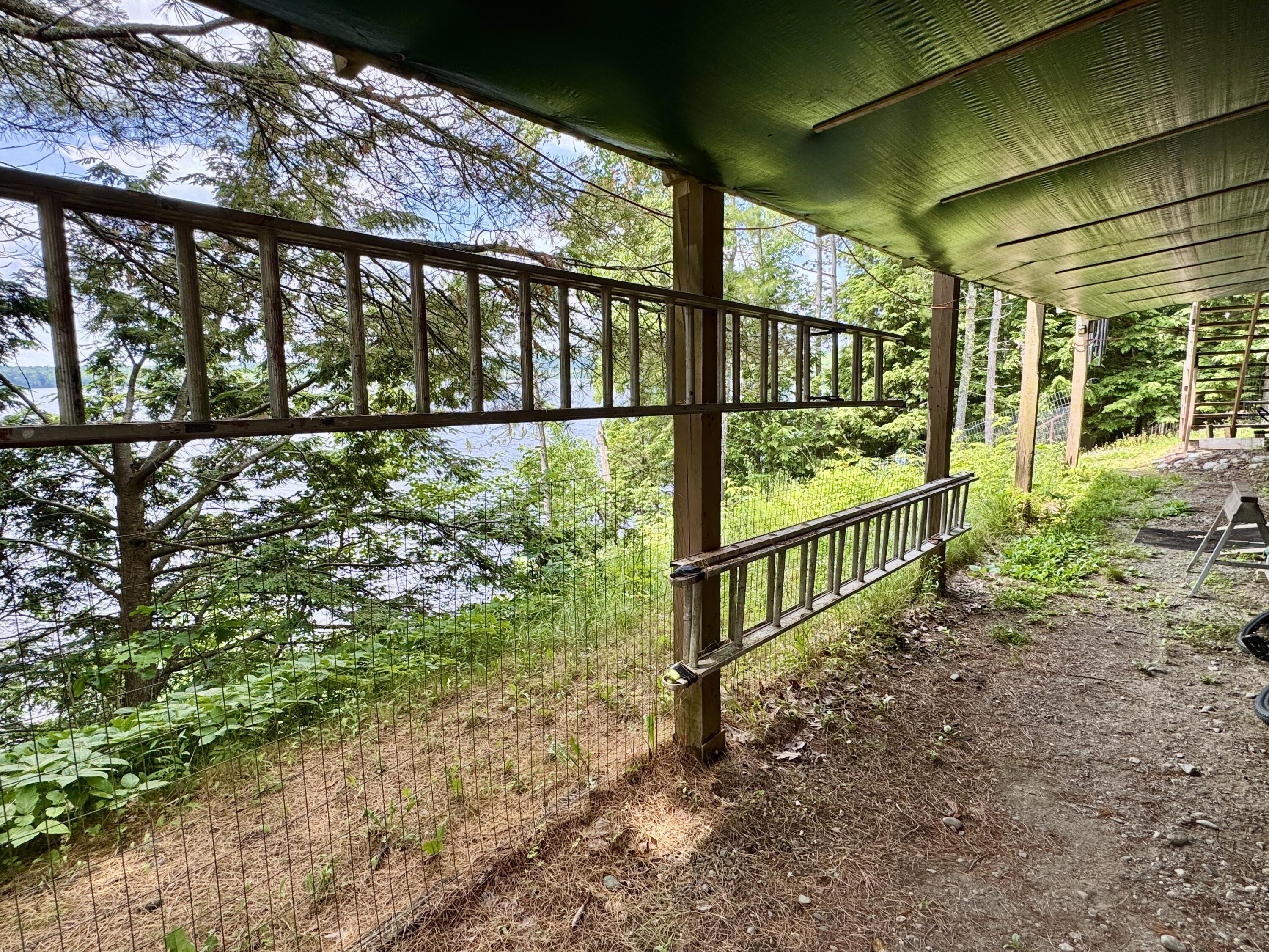 176 Charlotte Road Charlotte, ME 04666 - Photo 91 of 94 IMG_9414 2