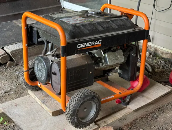 $374,000 | 176 Charlotte Road, Charlotte, ME 04666