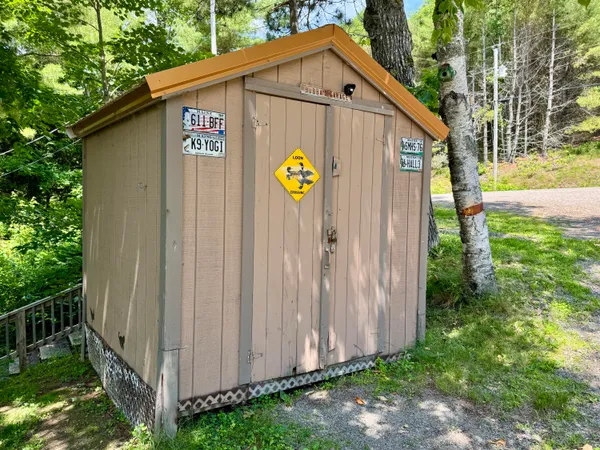 $374,000 | 176 Charlotte Road, Charlotte, ME 04666