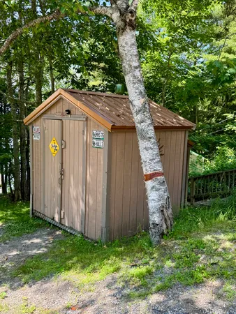 $374,000 | 176 Charlotte Road, Charlotte, ME 04666