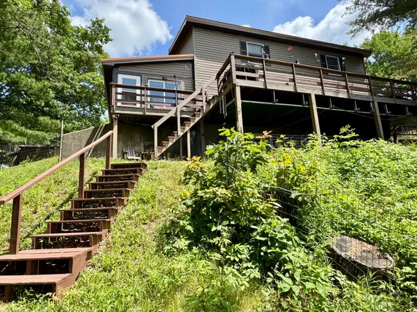 $374,000 | 176 Charlotte Road, Charlotte, ME 04666