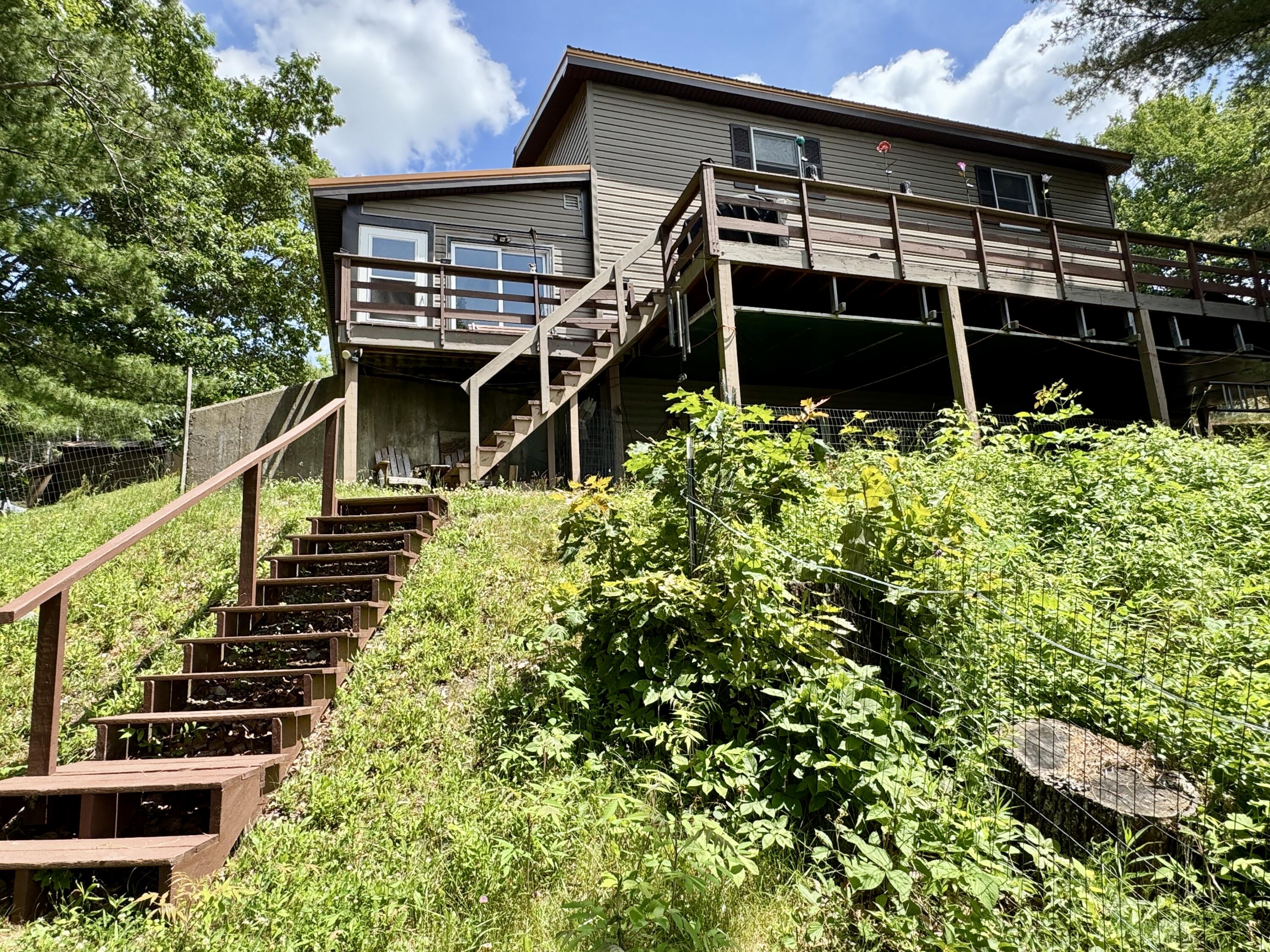 176 Charlotte Road Charlotte, ME 04666 - Photo 10 of 94 IMG_9425 3