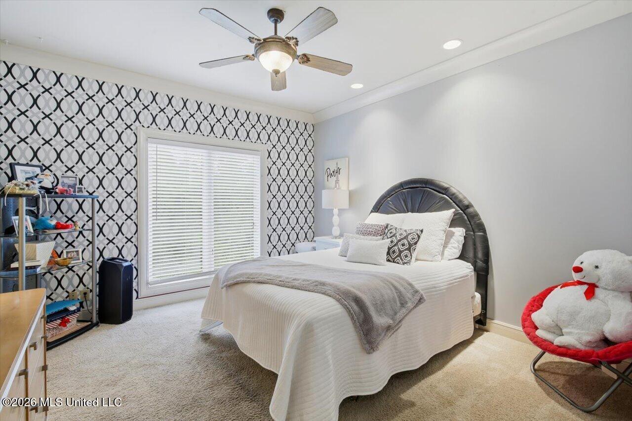 385 Kingsbridge Road Madison, MS 39110 - Photo 24 of 31 36-385 Kingsbridge Rd _ Hometoursms.com
