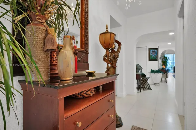 $499,000 | 10720 Northwest 66th Street, Unit 205, Doral, FL 33178