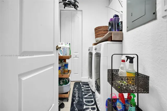 $499,000 | 10720 Northwest 66th Street, Unit 205, Doral, FL 33178