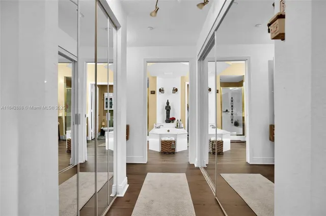 $499,000 | 10720 Northwest 66th Street, Unit 205, Doral, FL 33178