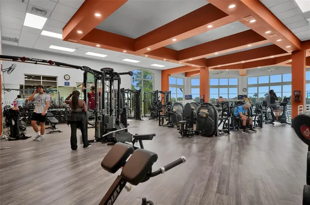 $499,000 | 10720 Northwest 66th Street, Unit 205, Doral, FL 33178