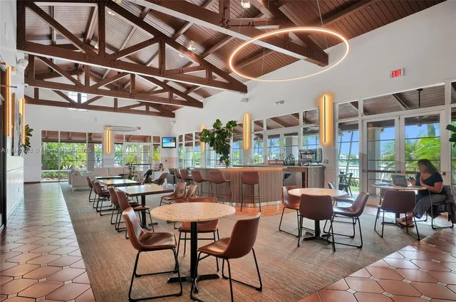 $499,000 | 10720 Northwest 66th Street, Unit 205, Doral, FL 33178