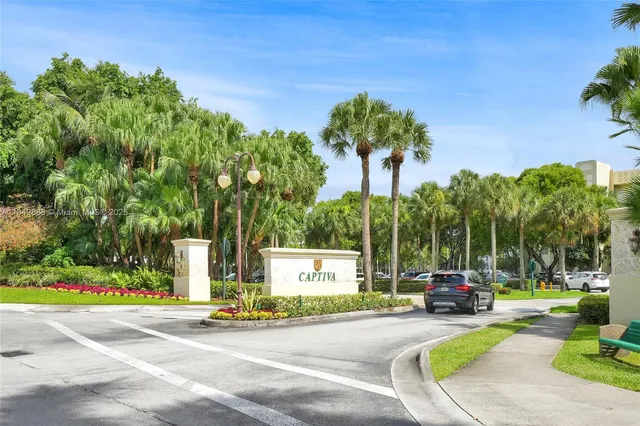 $499,000 | 10720 Northwest 66th Street, Unit 205, Doral, FL 33178