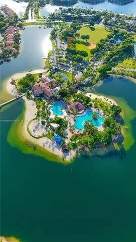 $499,000 | 10720 Northwest 66th Street, Unit 205, Doral, FL 33178