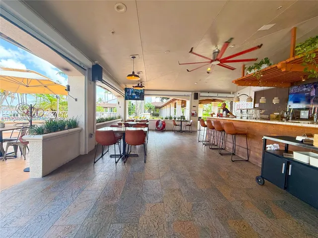 $499,000 | 10720 Northwest 66th Street, Unit 205, Doral, FL 33178