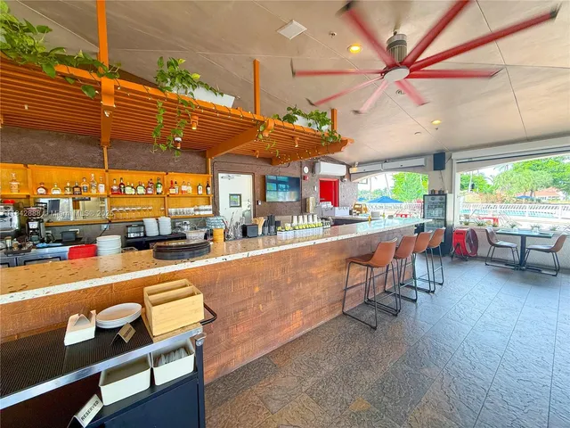 $499,000 | 10720 Northwest 66th Street, Unit 205, Doral, FL 33178