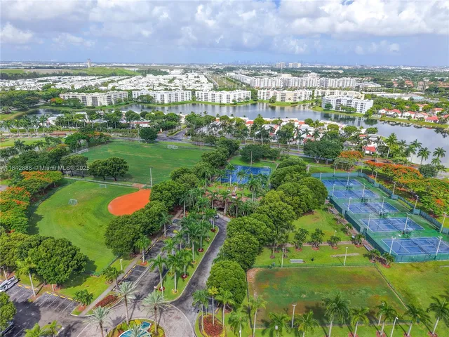 $499,000 | 10720 Northwest 66th Street, Unit 205, Doral, FL 33178