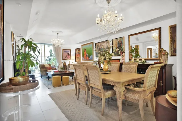 $499,000 | 10720 Northwest 66th Street, Unit 205, Doral, FL 33178