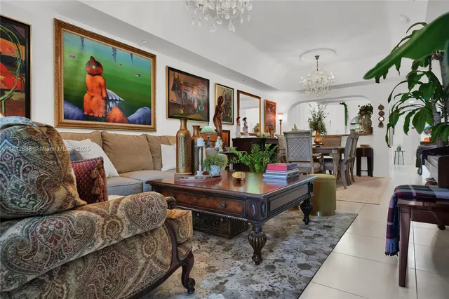 $499,000 | 10720 Northwest 66th Street, Unit 205, Doral, FL 33178