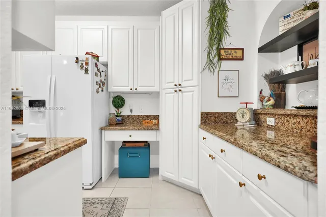 $499,000 | 10720 Northwest 66th Street, Unit 205, Doral, FL 33178