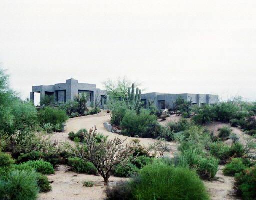 9527 Romping Road, Unit NEW Carefree, AZ 85377 - Photo 1 of 1 Primary Photo