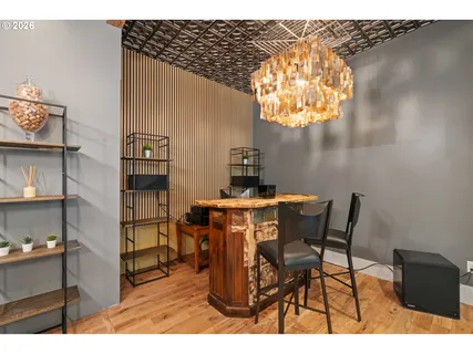 $2,650,000 | 1313 Northwest 5th Avenue, Camas, WA 98607