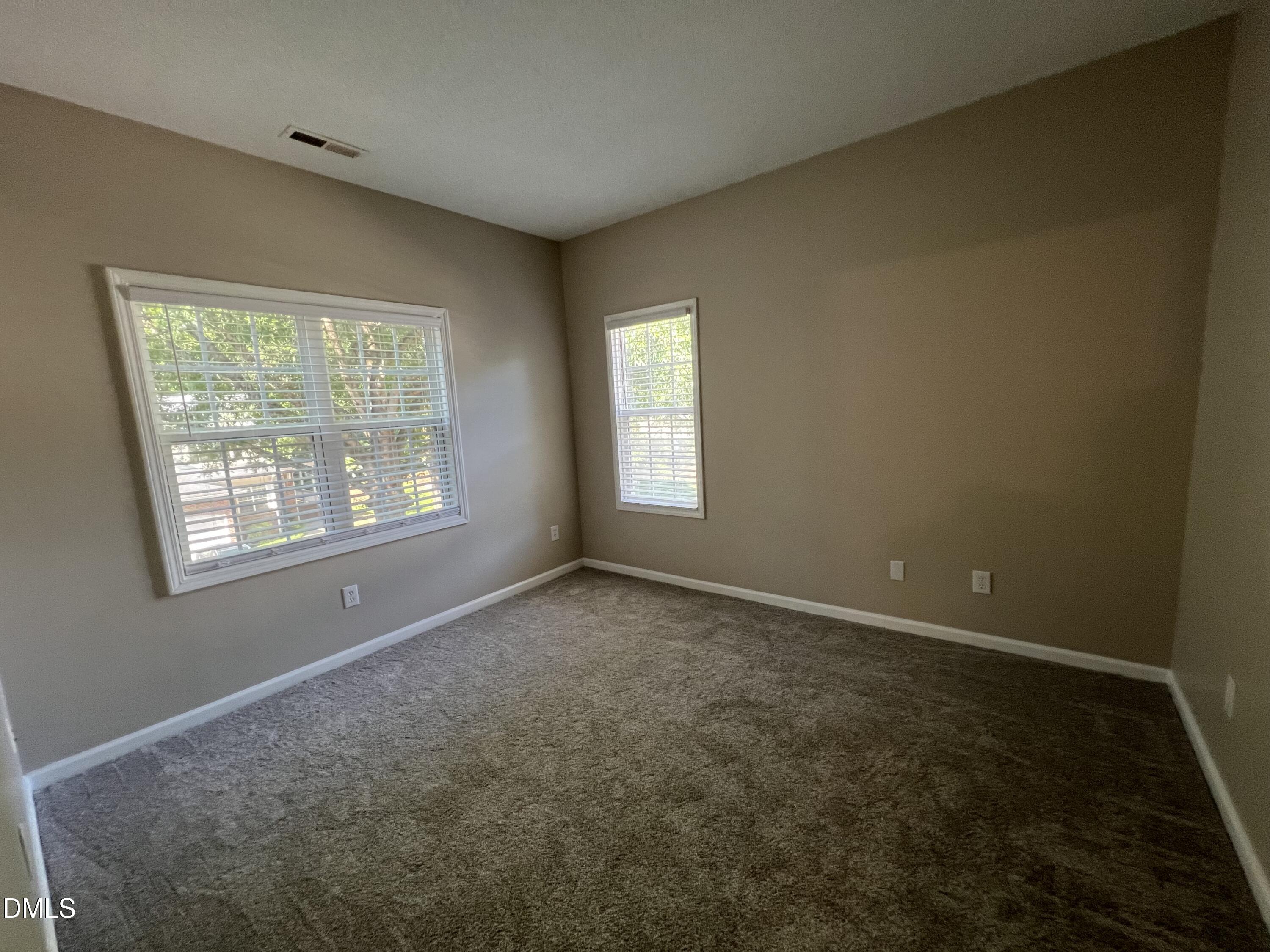 7706 Astoria Place Raleigh, NC 27612 - Photo 24 of 31 IMG_6732