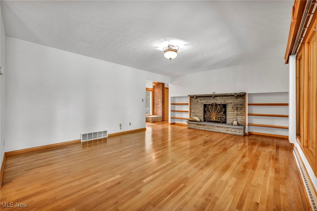 6321 Crossview Road Seven Hills, OH 44131 - Photo 9 of 49