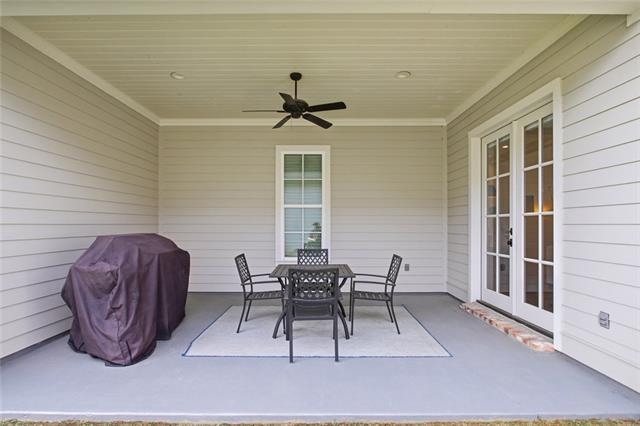 861 Cane Loop Alley Covington, LA 70433 - Photo 20 of 23