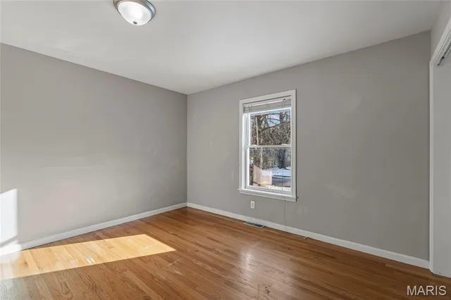 $212,900 | 835 North Forest Avenue, Webster Groves, MO 63119