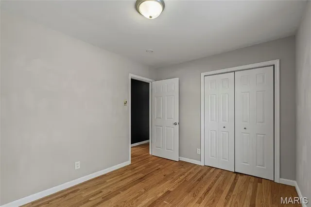 $212,900 | 835 North Forest Avenue, Webster Groves, MO 63119