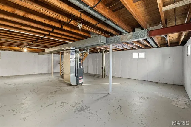 $212,900 | 835 North Forest Avenue, Webster Groves, MO 63119