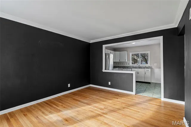 $212,900 | 835 North Forest Avenue, Webster Groves, MO 63119