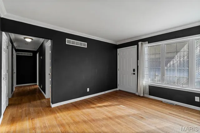 $212,900 | 835 North Forest Avenue, Webster Groves, MO 63119