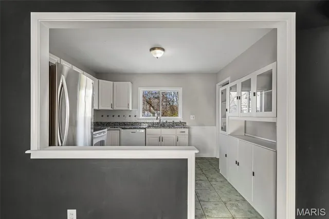 $212,900 | 835 North Forest Avenue, Webster Groves, MO 63119